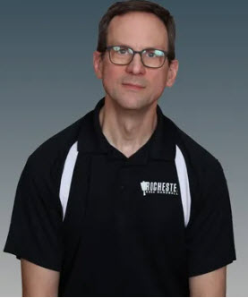 Paul Kingsbury pic 2025Feb